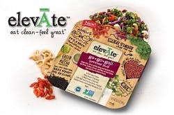 1663366989764 Elevate 1663366989764 Elevate