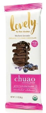 Chuao-Lovely-Chocolate