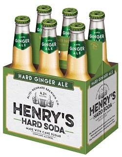 MillerCoors-Henrys-Hard-Soda