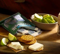 1663366995775 Goveggielactosesoyfreebars 1663366995775 Goveggielactosesoyfreebars