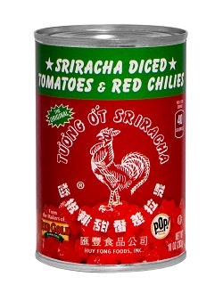 1663366997185 Srirachadicedtomatoesredchilies