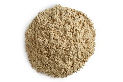 1663367006594 Glanbiaeasyflav