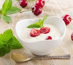 1663367008034 Abfortisfrutarom 1663367008034 Abfortisfrutarom