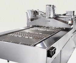 1663367013843 Douglassmokestickwasher 1663367013843 Douglassmokestickwasher