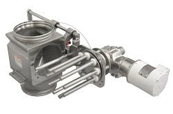 1663367017429 Powderprocessrotarymagnet 1663367017429 Powderprocessrotarymagnet