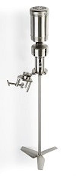 1663367021756 Admixmixer 1663367021756 Admixmixer