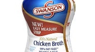 Swanson-Chicken-Broth