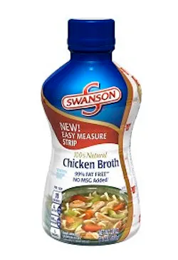 1663367024622 Swansonchickenbroth 1663367024622 Swansonchickenbroth