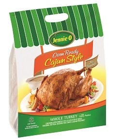 1663367026589 Canjunstylejennieo 1663367026589 Canjunstylejennieo