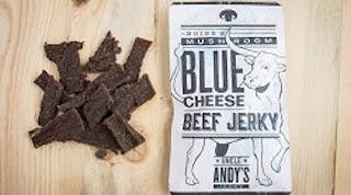 Uncle-Andys-Jerky