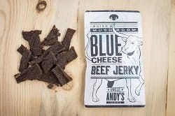 Uncle-Andys-Jerky