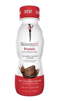 1663367029865 Skinnygirlshake