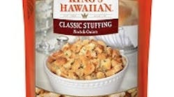 Kings-Hawaiian-Stuffing