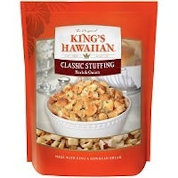 1663367032828 Kingshawaiianstuffing 1663367032828 Kingshawaiianstuffing