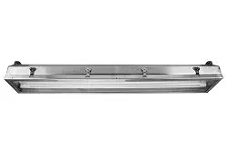 1663367034432 Larsen482lledd04 1663367034432 Larsen482lledd04