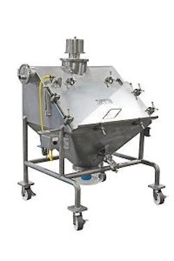 1663367035888 Ppscipbagdumpstation 1663367035888 Ppscipbagdumpstation