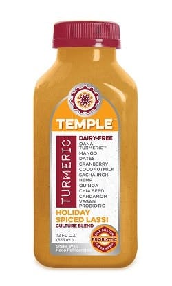 Temple-Holiday-Spiced-Lassi