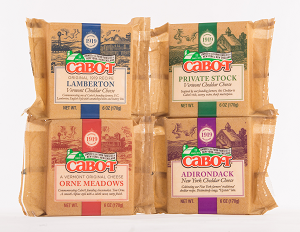 1663367039418 Cabotcheese