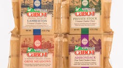 Cabot-Cheese