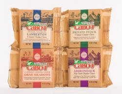 1663367039418 Cabotcheese 1663367039418 Cabotcheese