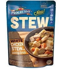 1663367041223 Progressostew