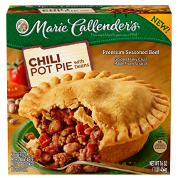 1663367044300 Mariecallenderpotpies