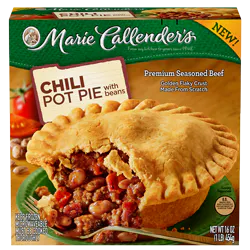 1663367044300 Mariecallenderpotpies 1663367044300 Mariecallenderpotpies