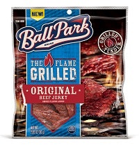 1663367045813 Ballparkflamegrilledjerky