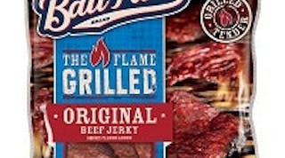 Ballpark-Flame-Grilled-Jerky