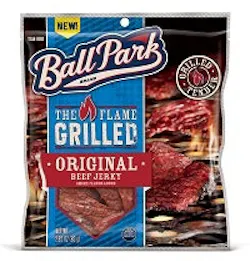 1663367045813 Ballparkflamegrilledjerky 1663367045813 Ballparkflamegrilledjerky