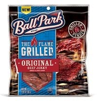 Ballpark-Flame-Grilled-Jerky