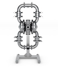 1663367050560 Wildensaniflohygienicseries