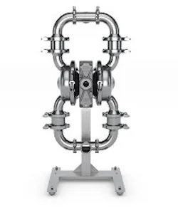 1663367050560 Wildensaniflohygienicseries 1663367050560 Wildensaniflohygienicseries