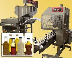 1663367051881 Hindsbockhighspeedservofillingmachines 1663367051881 Hindsbockhighspeedservofillingmachines