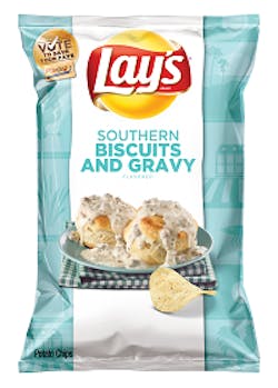 1663367056363 Laysfinalistflavors 1663367056363 Laysfinalistflavors