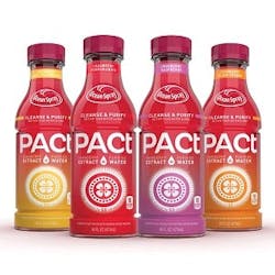 1663367057862 Oceanspraypactcranberry 1663367057862 Oceanspraypactcranberry