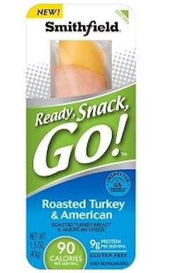 1663367059292 Smithfieldreadysnackgo 1663367059292 Smithfieldreadysnackgo