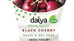 Daiya-Greek-Yogurt-Alternative