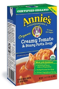 1663367062195 Anniessoups