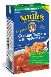 Annies-Soups