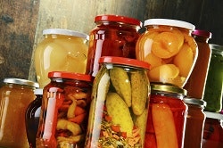 Comax-pickled-flavor