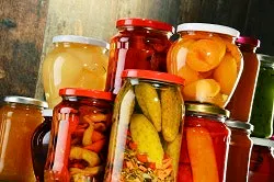 1663367063775 Comaxpickledflavor 1663367063775 Comaxpickledflavor