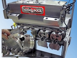 HindsBock-Servo-Pump-Filler