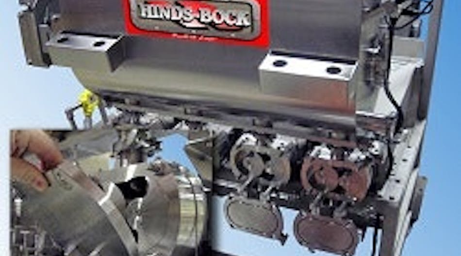 HindsBock-Servo-Pump-Filler