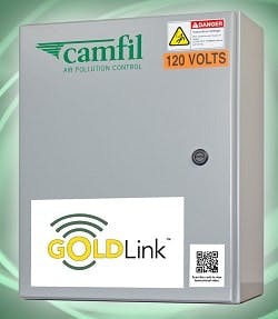 1663367073311 Camfilapc 1663367073311 Camfilapc