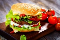 1663367074723 Fuchsseasonings