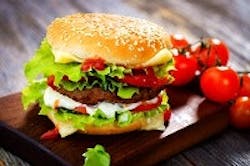 1663367074723 Fuchsseasonings 1663367074723 Fuchsseasonings