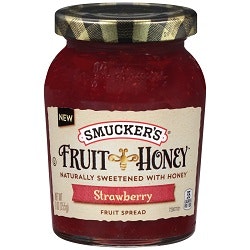 1663367078757 Smuckersfruithoneyfruitspreads