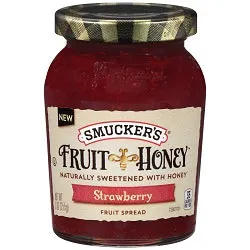 1663367078757 Smuckersfruithoneyfruitspreads 1663367078757 Smuckersfruithoneyfruitspreads