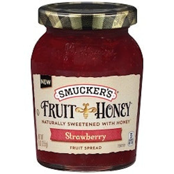 Smuckers-Fruit-Honey-Fruit-Spreads